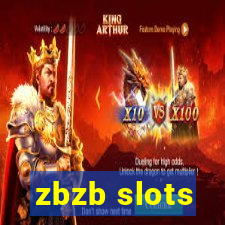 zbzb slots